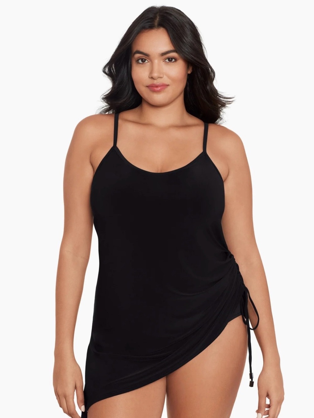 Miraclesuit swim dress
